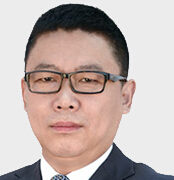 普宁伊丽莎白医疗美容诊所李铁军