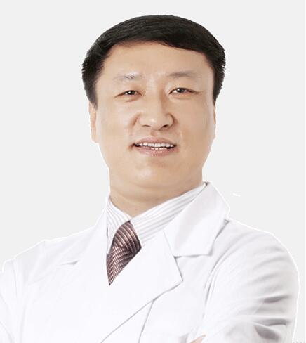 沧州蓝途医疗美容门诊部王厉