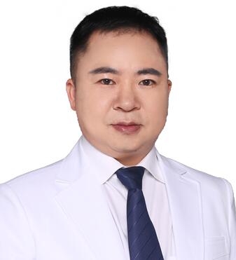 揭阳榕江医院医疗美容科刘杨武