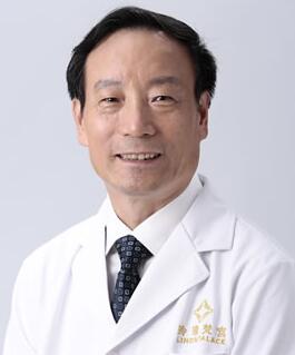 北京玲珑梵宫医疗美容医院吴念
