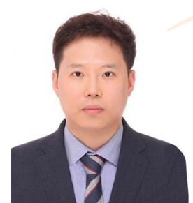 广州美瑞儿医疗美容门诊部朴寿根