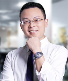 广州壹加壹美容医院胡准