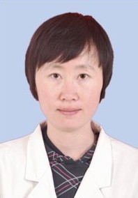 山西立仁激光整形医院韩宏芳