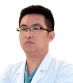 汕头华美医疗美容医院杨斌
