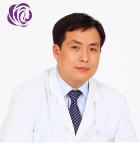 广州深美医疗美容门诊部曾立