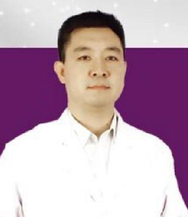 天津御芝堂医疗美容门诊部边佺