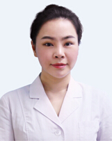 成都圣梦尚雅医疗美容诊所曾一茜