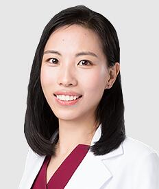 上海维佳康口腔门诊部吴凤霞