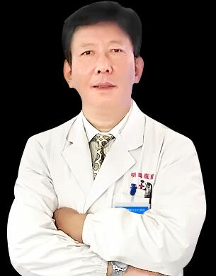 上海明珠医院整形美容中心崔春雷