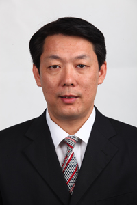 江苏省人民医院整形烧伤科姚刚