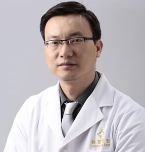 北京玲珑梵宫医疗美容医院张勇