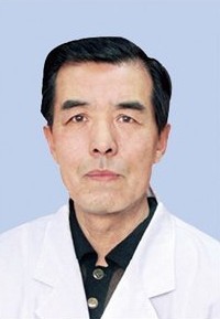 山西立仁激光整形医院史炳炎