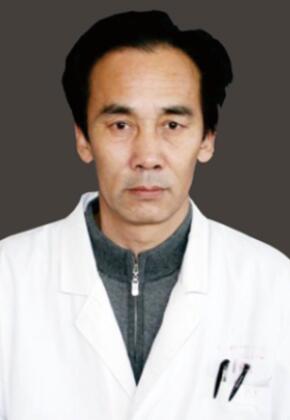 成都伊丽兰湖（美未央）医疗美容门诊部尹秀山