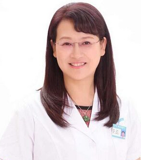 深圳铭医医疗美容医院杨军