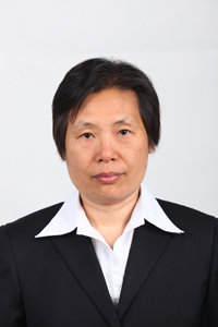 江苏省人民医院整形烧伤科周芳