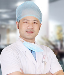 广州壹加壹美容医院王大勇