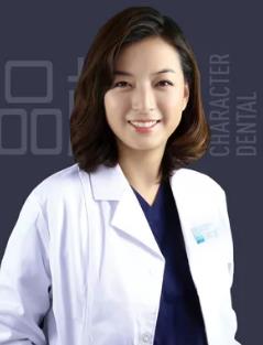 北京亚馨美莱坞医疗美容门诊部吴茴