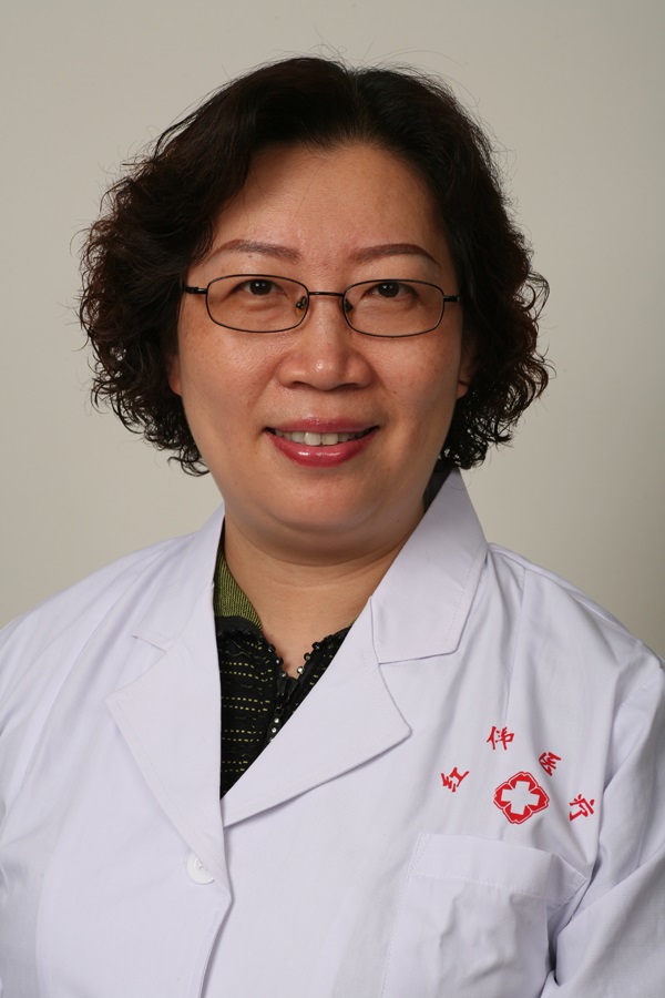 深圳红伟整形美容医院朱红伟