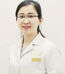 北京玲珑梵宫医疗美容医院宋艳华