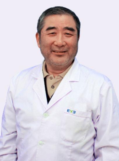 合肥美刻医疗美容门诊部穆胜利