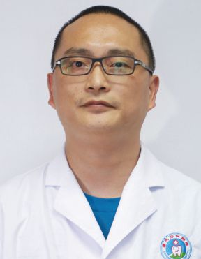 重庆牙科医院余昕