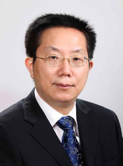 江苏省人民医院整形烧伤科汤建平