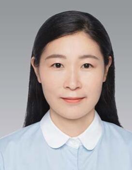上海明潭眼科门诊部王素羽