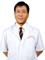 广州华美医疗美容医院李钟七