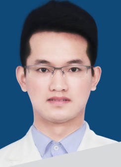 萍乡恒生医疗美容诊所钟一鸣