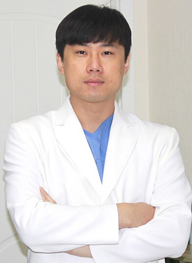 北京协和医院整形外科价目表马松哲