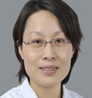 保定雷胜辉医疗美容诊所魏瑞华