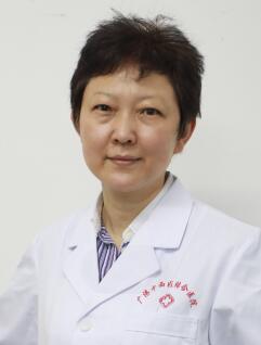 北京德美诊联凌云医疗美容诊所高英姝