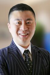 北京斯迈尔齿科门诊部杨雷