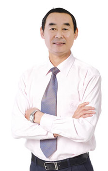 上海宏康医院医疗美容科冯志毅