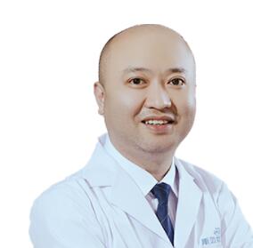 西昌熙之医疗美容诊所杨雄