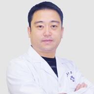 包头叶子整形美容医院白虎