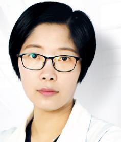 福州美贝尔医疗美容门诊部邹红梅