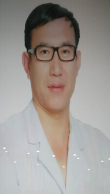 张家港唯恩医疗美容医院郑伟