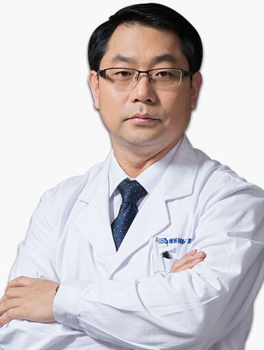 成都懿和丰德医学美容门诊部（臻瑞阿芙罗）于海成