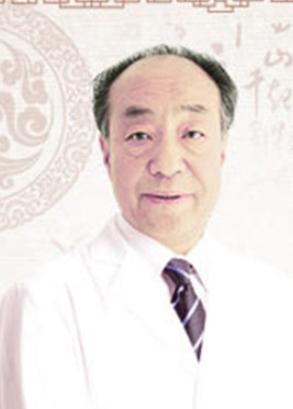 西宁韩熙妍医疗美容诊所王玉生