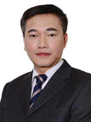 福州爱思特医疗美容医院陈勉曾