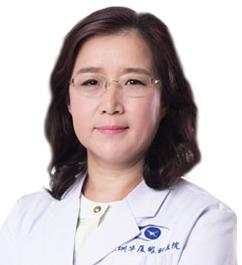 深圳有米医疗美容诊所赵铁英