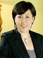 长沙艺星医学美容医院金恩秀