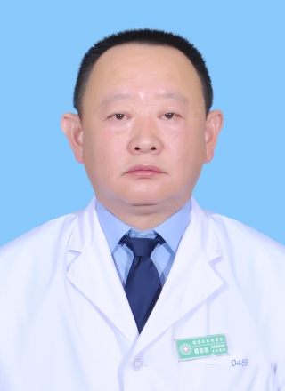 阳泉煤业集团总医院整形美容科郭志权