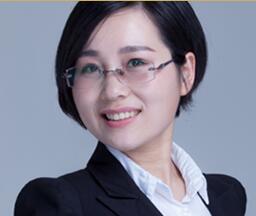 李玉梅