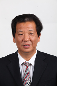 江苏省人民医院整形烧伤科陈默轩
