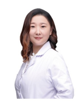 郑州铭艺医疗美容门诊部王欢欢