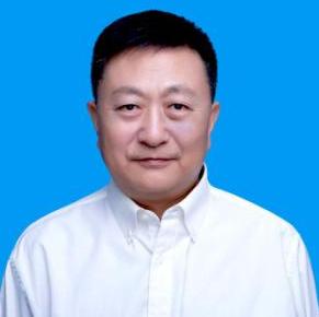襄阳牙美口腔门诊部黄盛兴