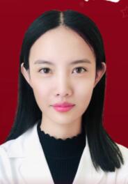 福州汐若初见医疗美容诊所易欣
