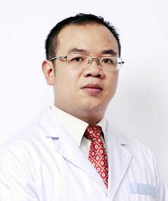 福州爱思特医疗美容医院邱文晋